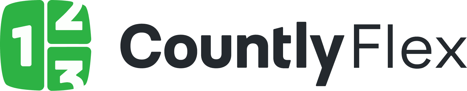 Countly Flex Logo